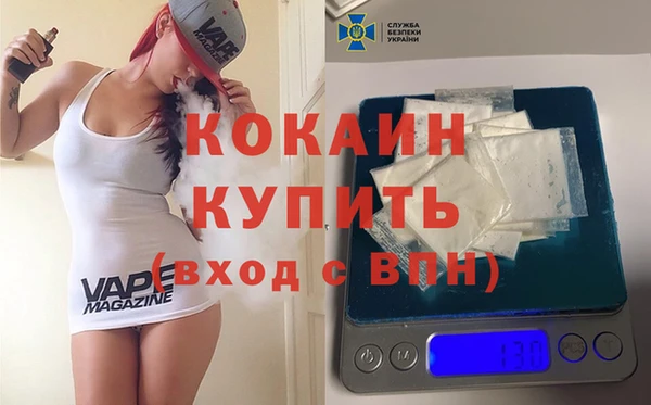 спиды Медвежьегорск