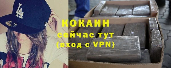 меф Мегион