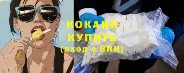 меф Мегион