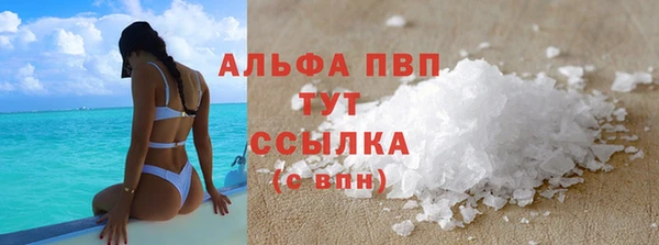 спиды Медвежьегорск