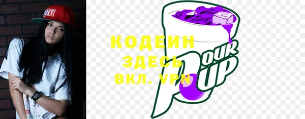 спиды Медвежьегорск