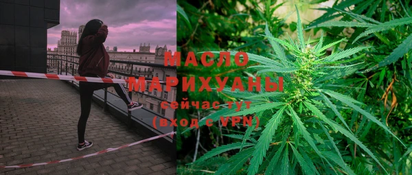 тгк Медногорск