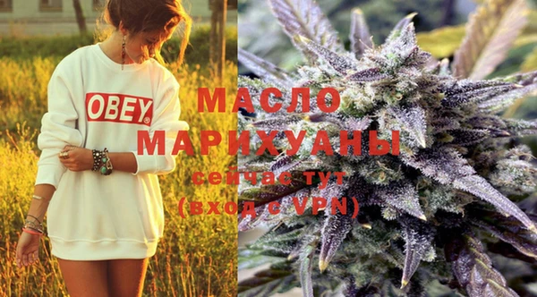 тгк Медногорск