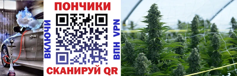 Бошки Шишки Ganja  Калининград 